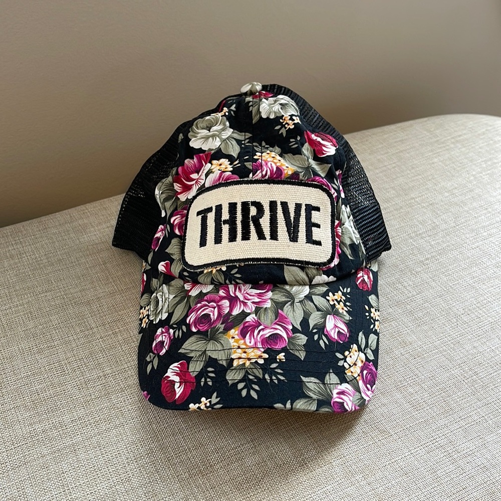 HAT